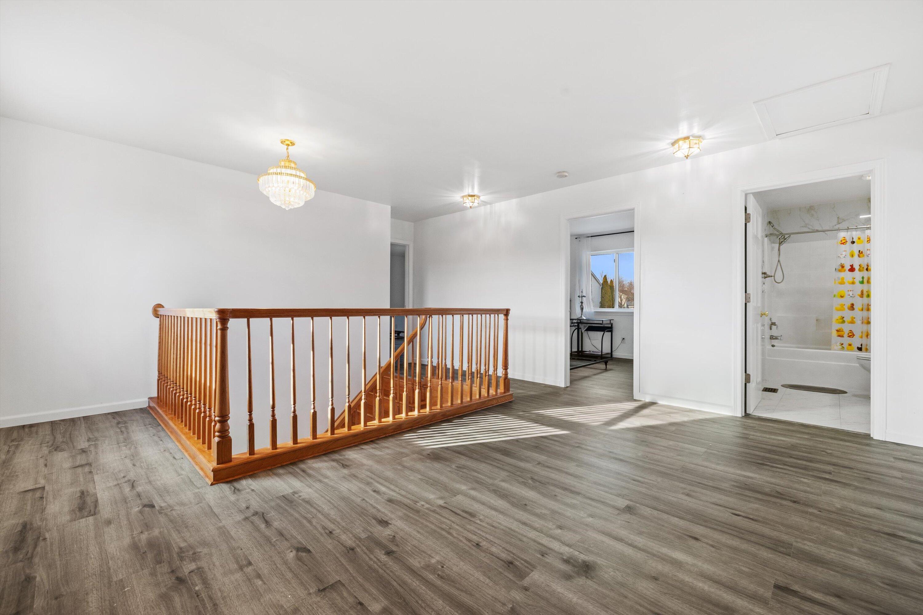 9442 73rd Street Kenosha, WI 53142 - Photo 16 of 26 24-IMG_1576