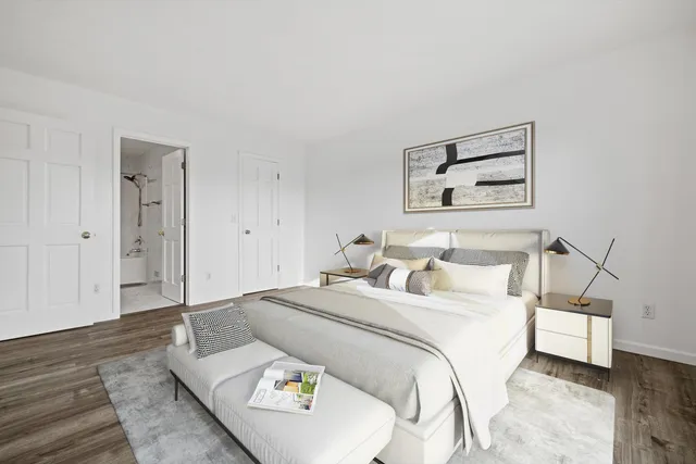 $450,000 | 9442 73rd Street, Kenosha, WI 53142