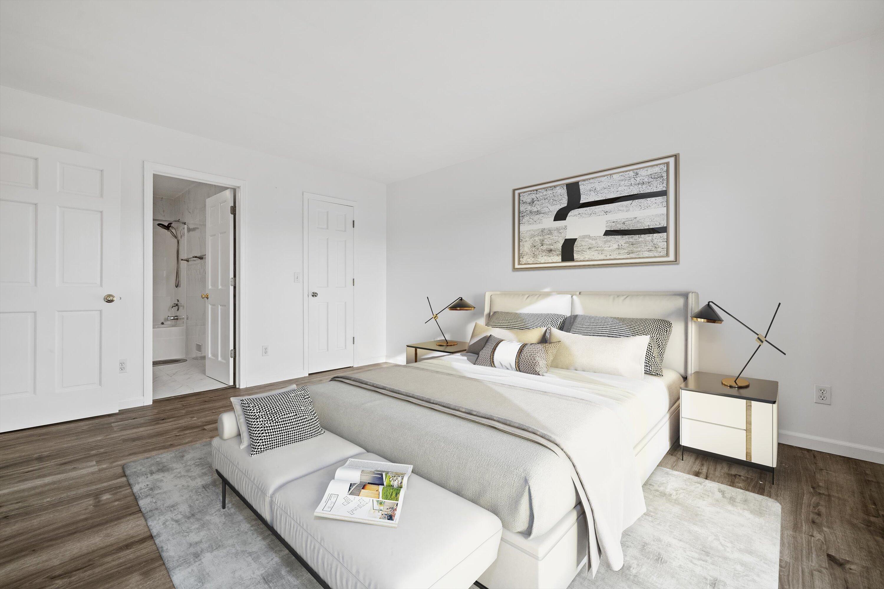 9442 73rd Street Kenosha, WI 53142 - Photo 17 of 26 27-IMG_1597_Final