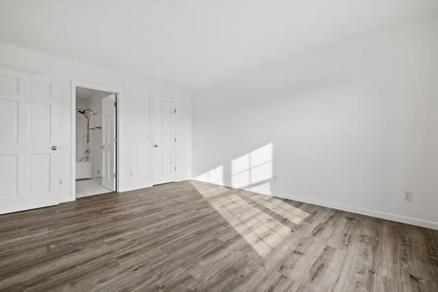 $450,000 | 9442 73rd Street, Kenosha, WI 53142