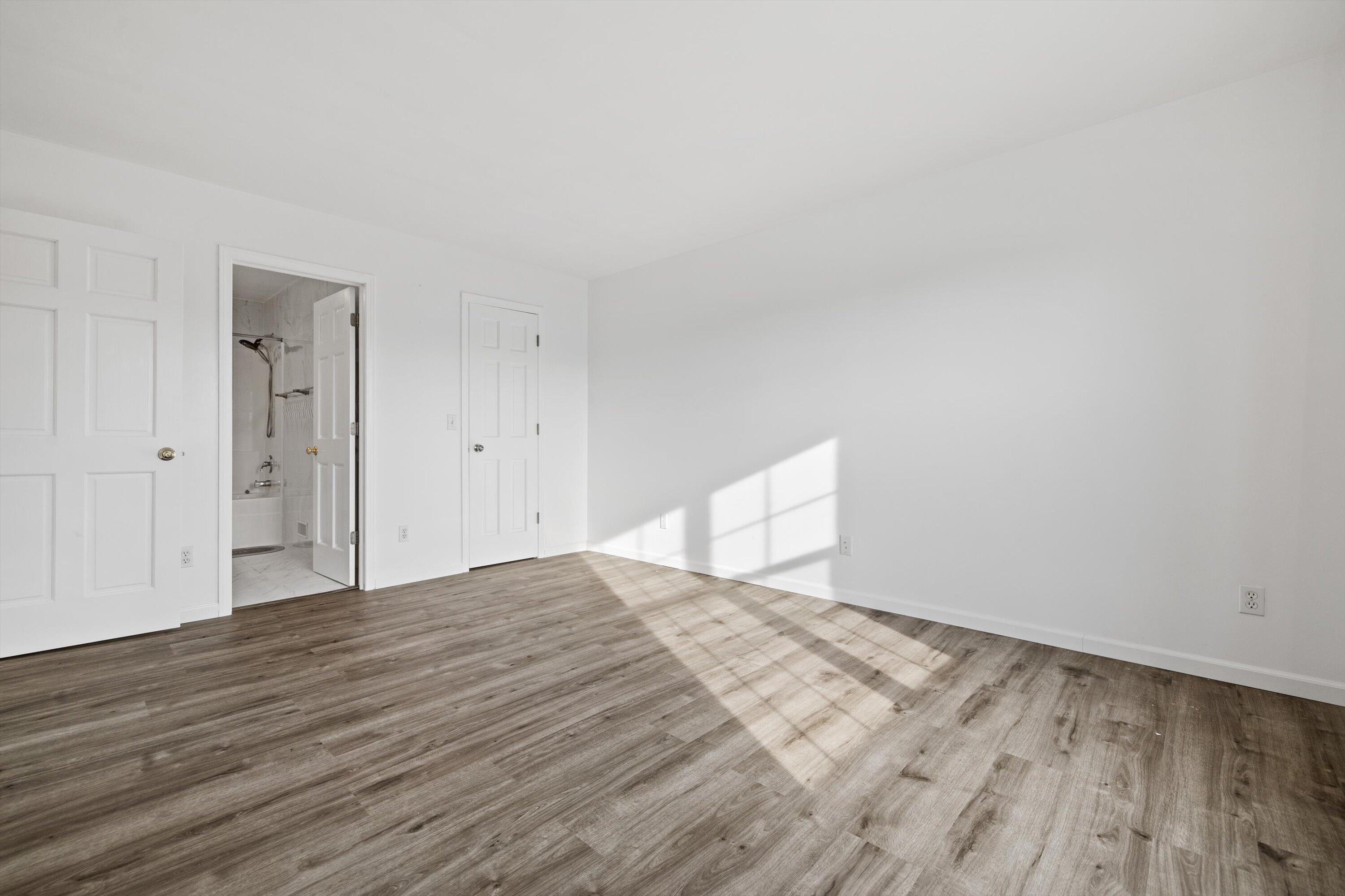 9442 73rd Street Kenosha, WI 53142 - Photo 18 of 26 28-IMG_1597