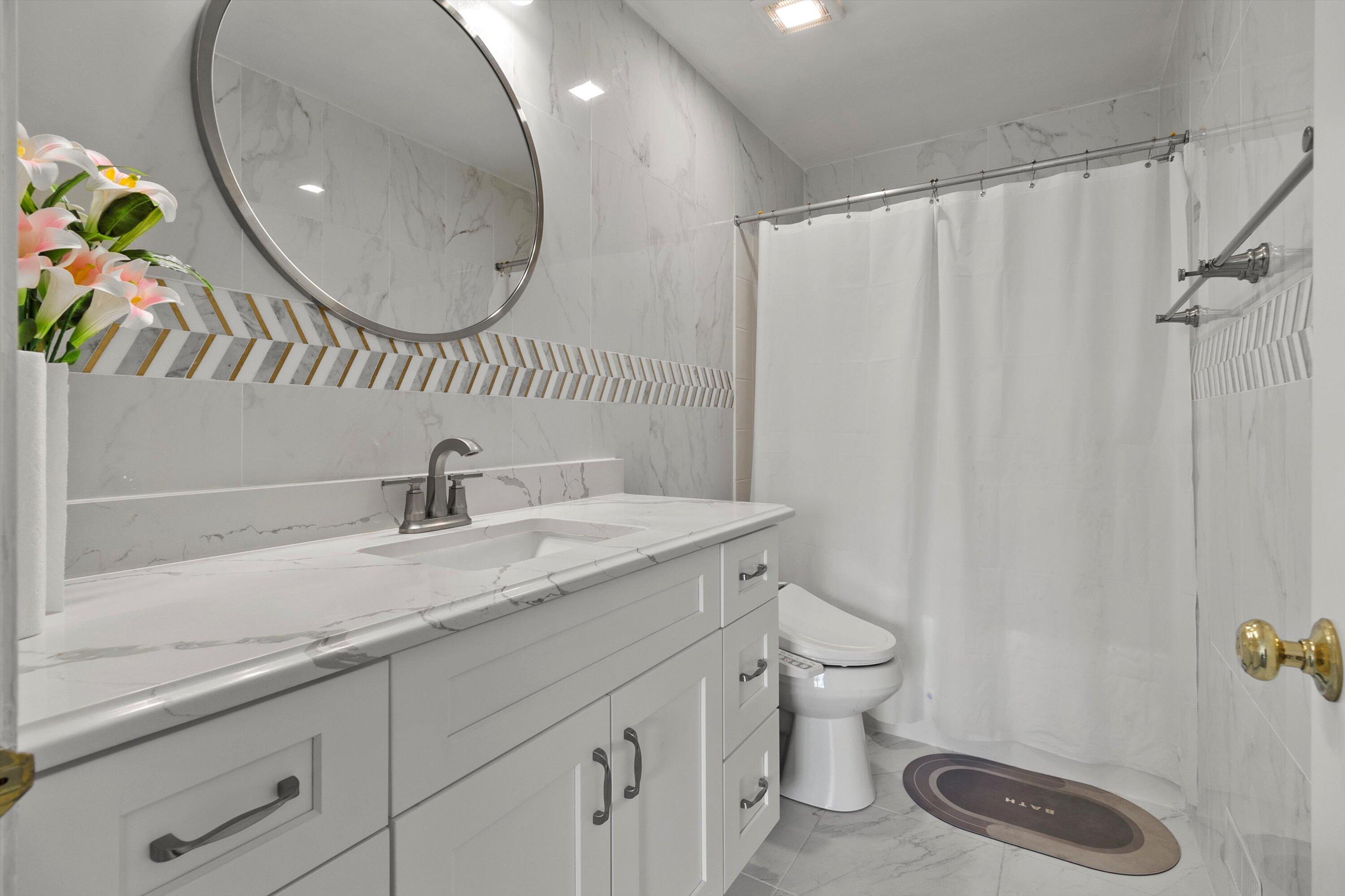 9442 73rd Street Kenosha, WI 53142 - Photo 19 of 26 07-E6A2355