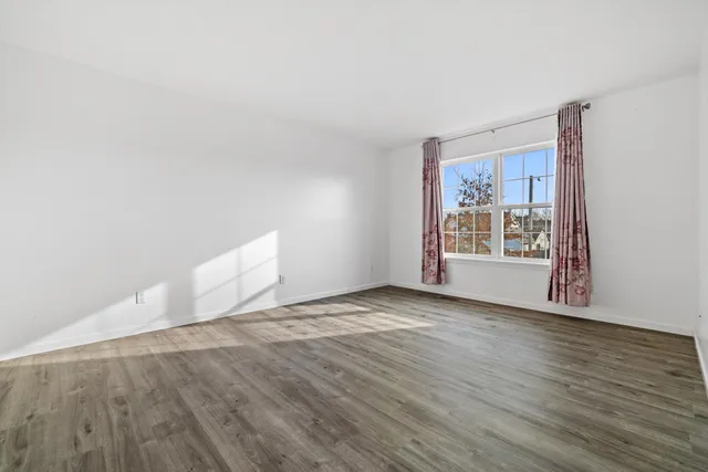 $450,000 | 9442 73rd Street, Kenosha, WI 53142