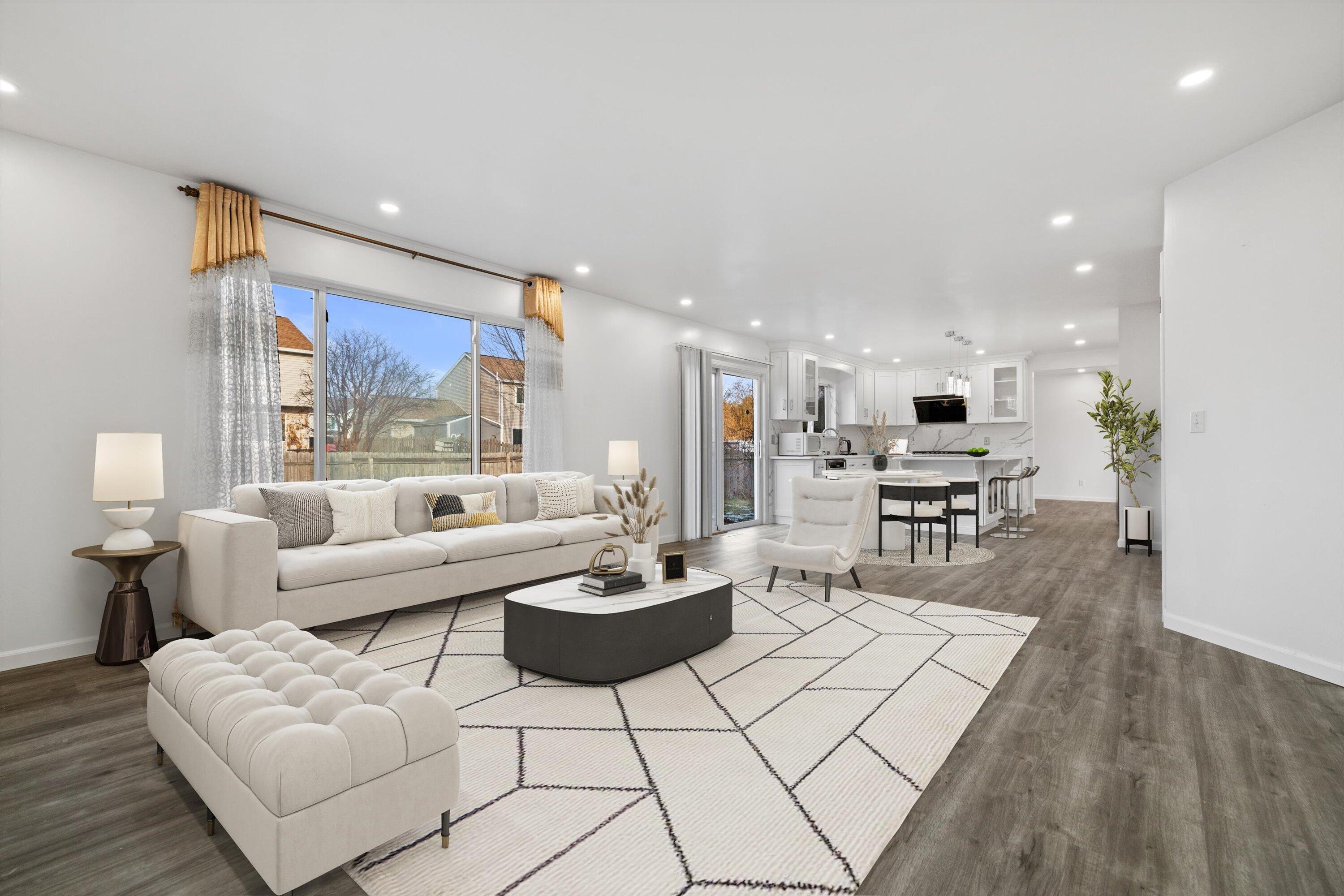 9442 73rd Street Kenosha, WI 53142 - Photo 2 of 26 15-IMG_1531_Final