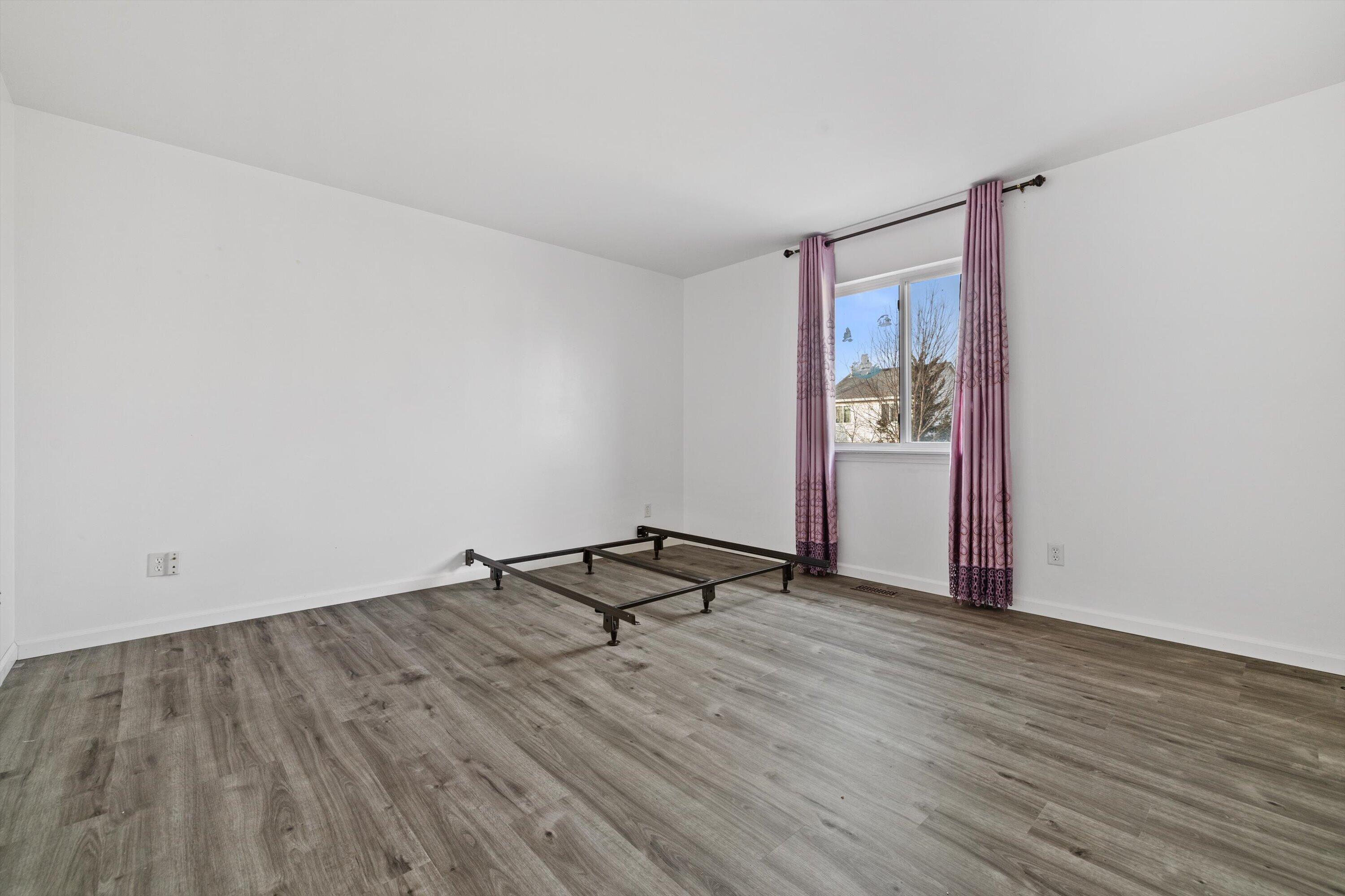 9442 73rd Street Kenosha, WI 53142 - Photo 21 of 26 23-IMG_1567