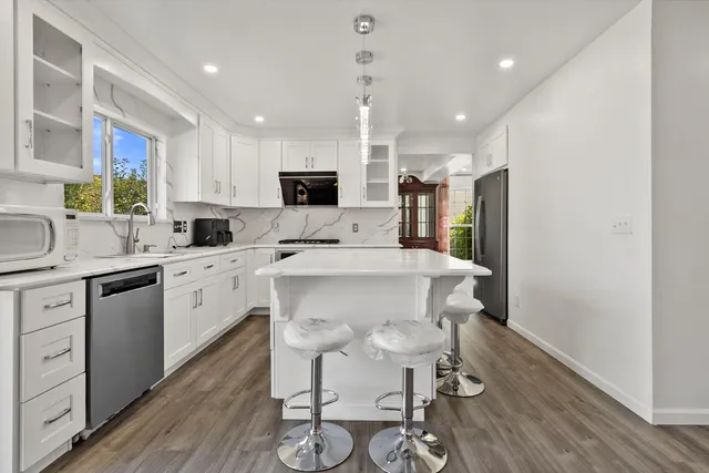 $450,000 | 9442 73rd Street, Kenosha, WI 53142