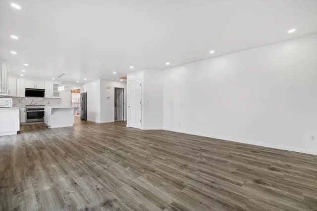 $450,000 | 9442 73rd Street, Kenosha, WI 53142