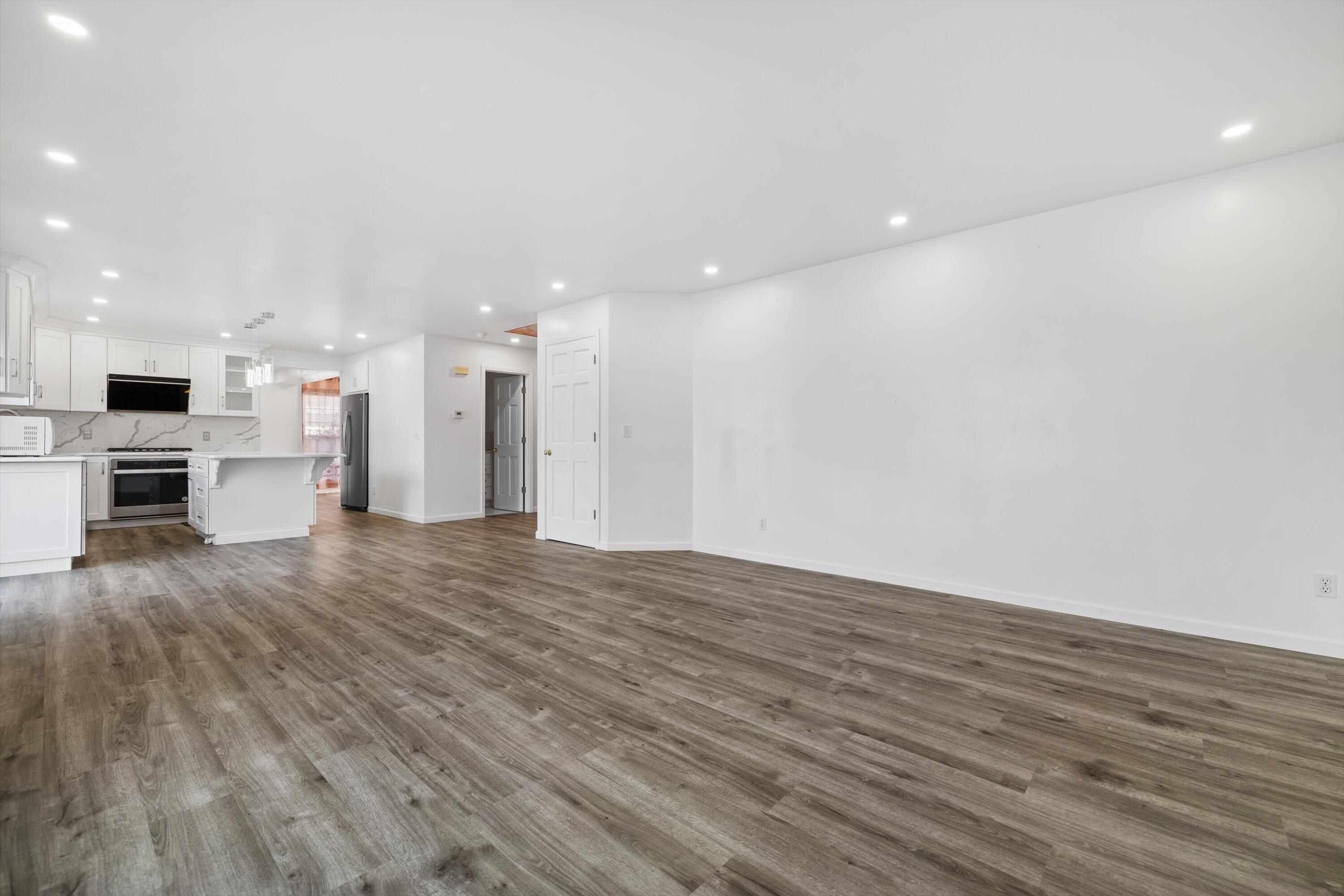 9442 73rd Street Kenosha, WI 53142 - Photo 8 of 26 17-IMG_1534