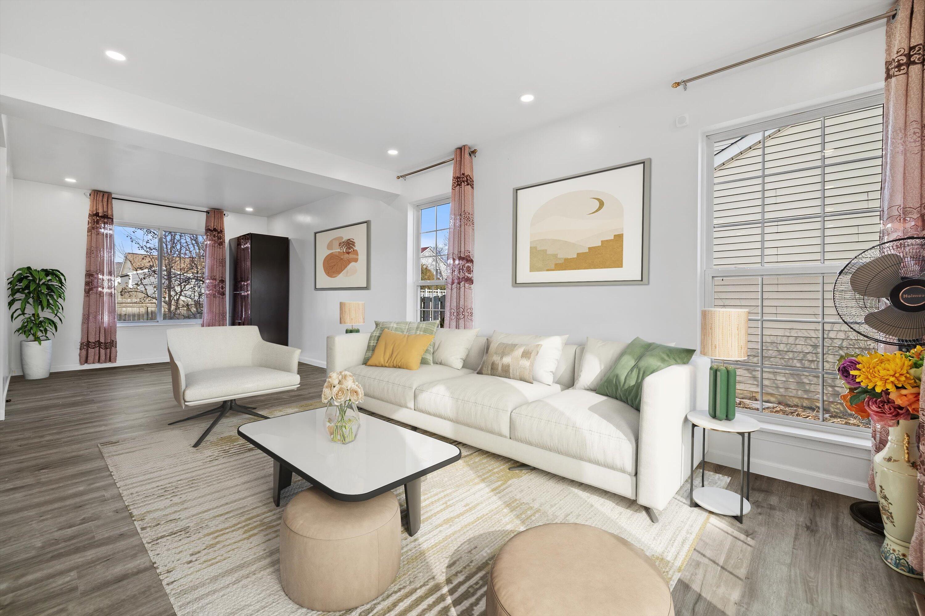 9442 73rd Street Kenosha, WI 53142 - Photo 9 of 26 21-IMG_1561_Final