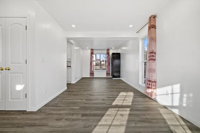 $450,000 | 9442 73rd Street, Kenosha, WI 53142