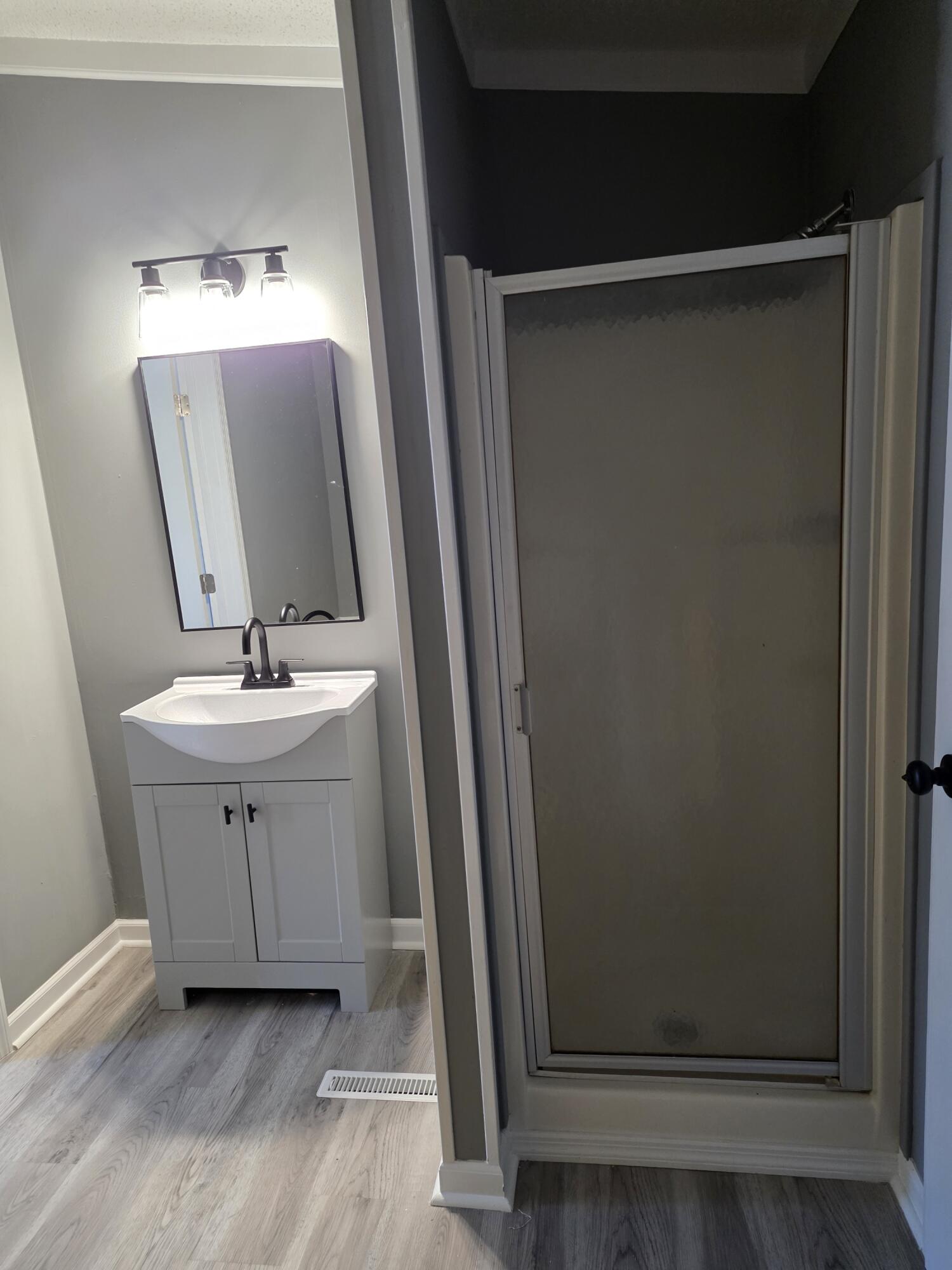 1291 Hamilton Road Brooksville, KY 41004 - Photo 35 of 39 Gallery Image 35