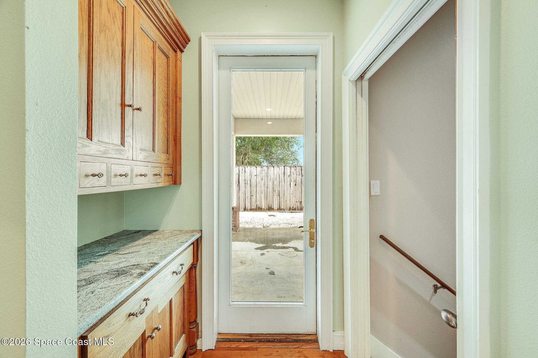 2326 Holder Road Mims, FL 32754 - Photo 15 of 76 JCP_LLC0961