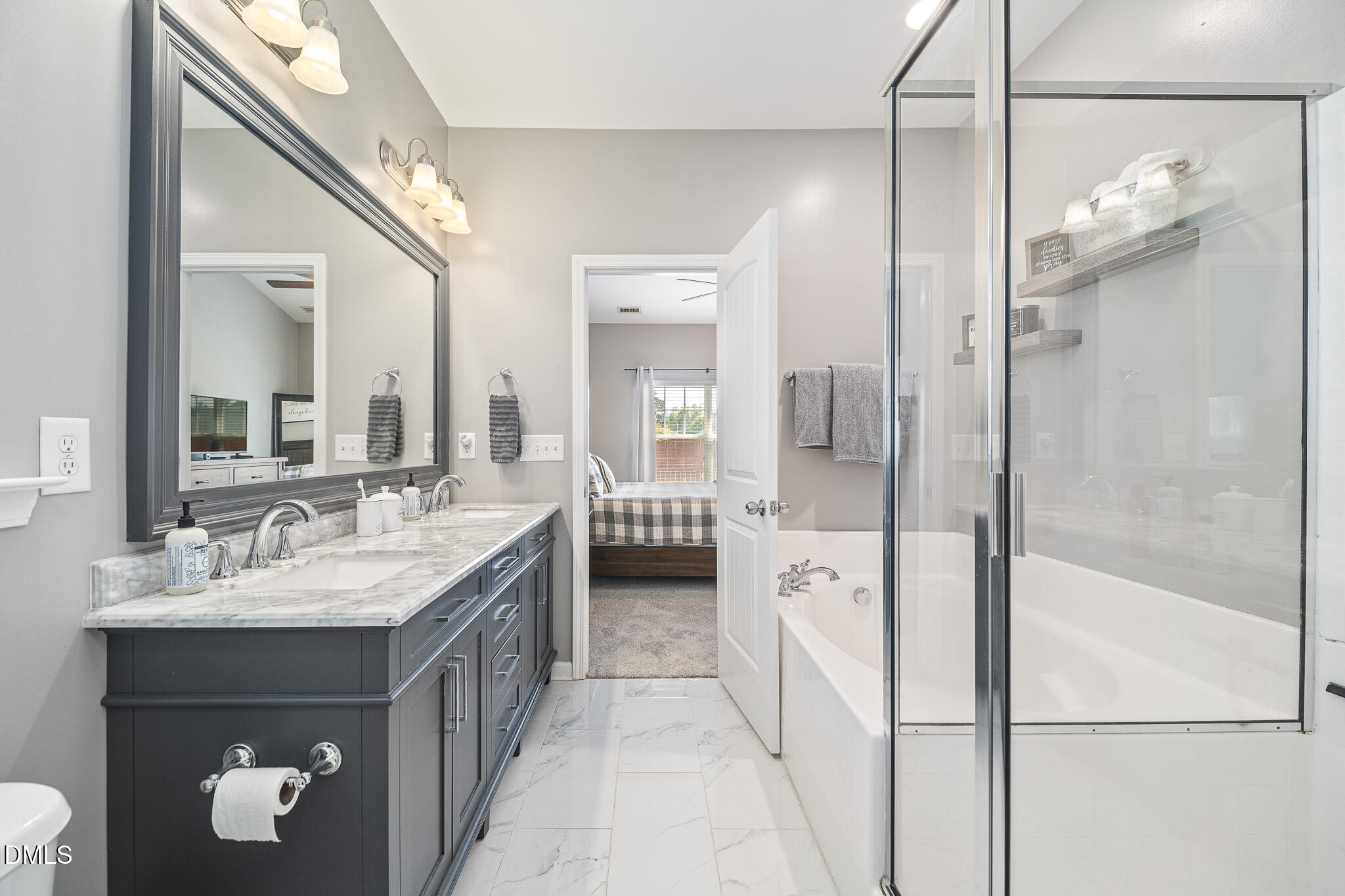 539 Smith Ridge Way Fuquay-Varina, NC 27526 - Photo 13 of 25 Gallery Image 13