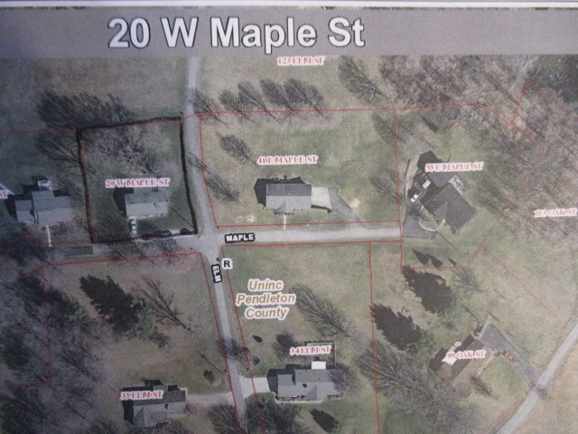 20 Maple Street Butler, KY 41006 - Photo 46 of 46 Gallery Image 46