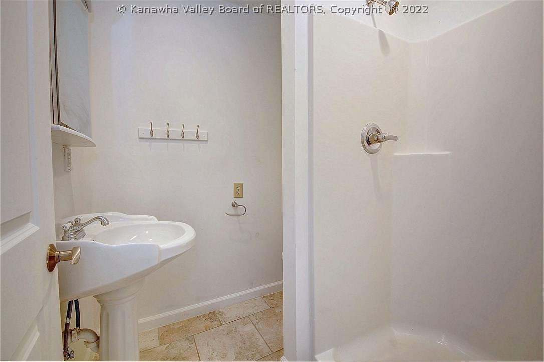 437 First Street North St. Albans, WV 25177 - Photo 30 of 35 Gallery Image 30