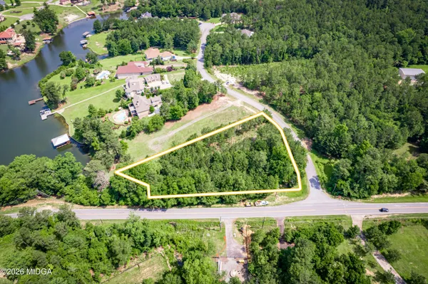 $124,900 | 101 Nautica Point, Macon, GA 31220