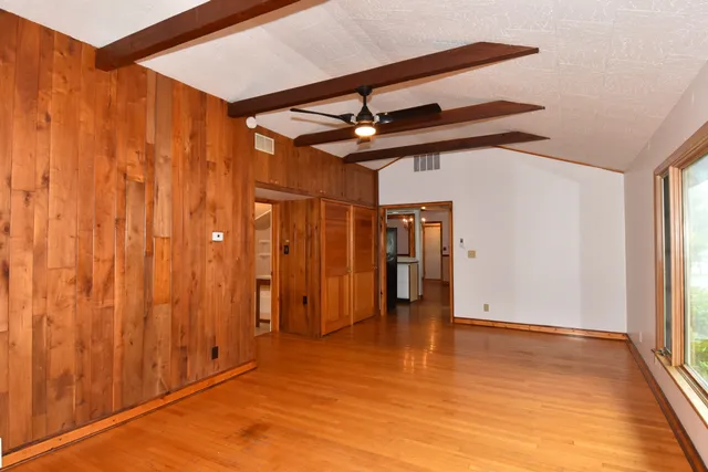 $250,000 | W3740 Eastman Street, Zenda, WI 53195