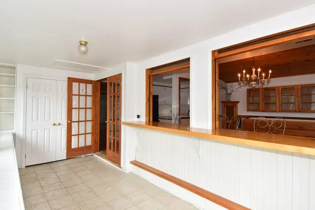 $250,000 | W3740 Eastman Street, Zenda, WI 53195