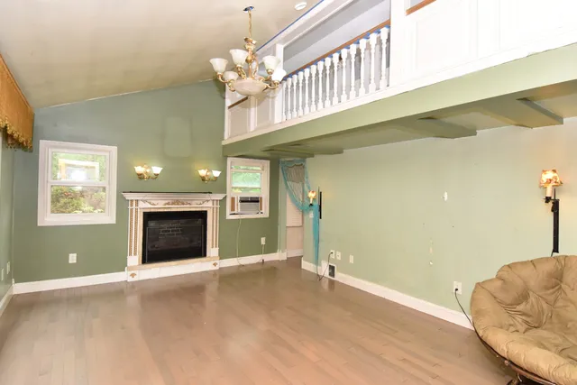 $250,000 | W3740 Eastman Street, Zenda, WI 53195