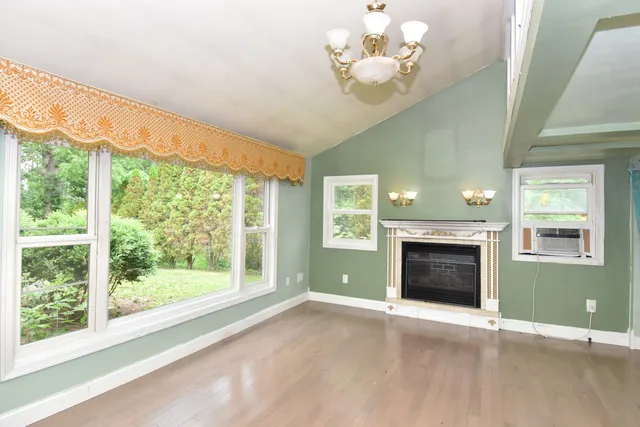 $250,000 | W3740 Eastman Street, Zenda, WI 53195