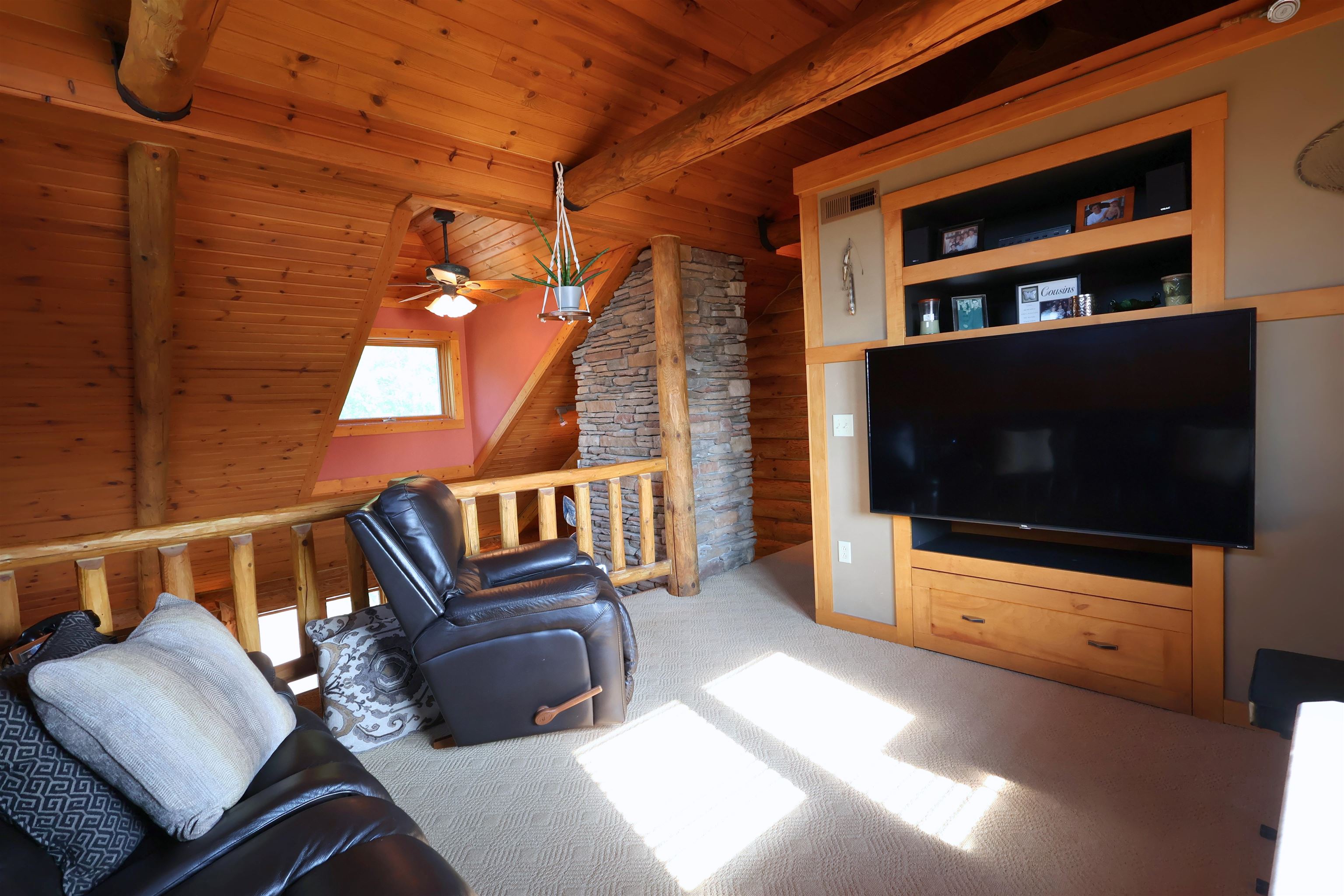 W1213 Ten Eyck Road Brodhead, WI 53520 - Photo 45 of 71 Gallery Image 45