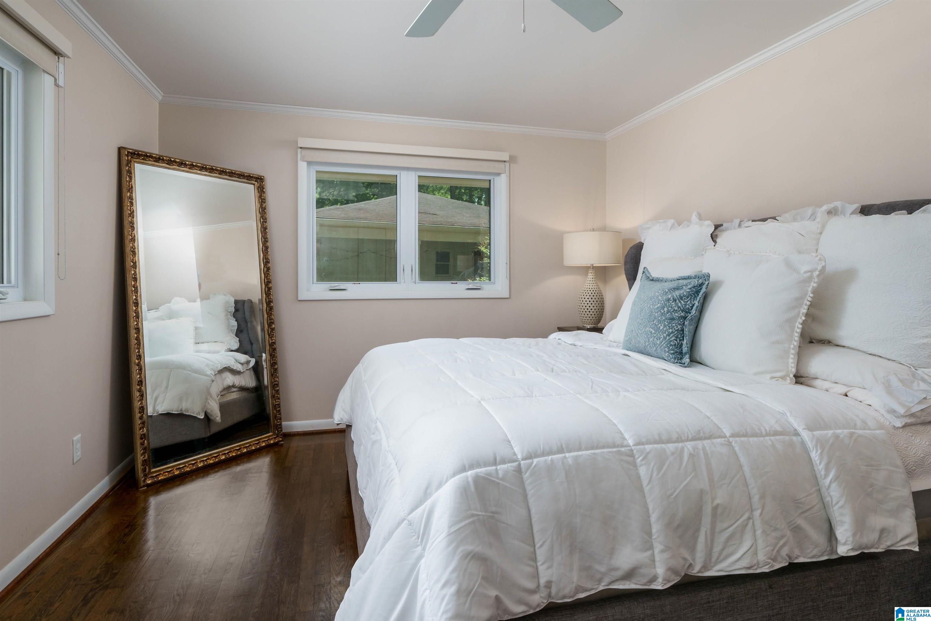 4217 MountainDale Road Birmingham, AL 35213 - Photo 26 of 47