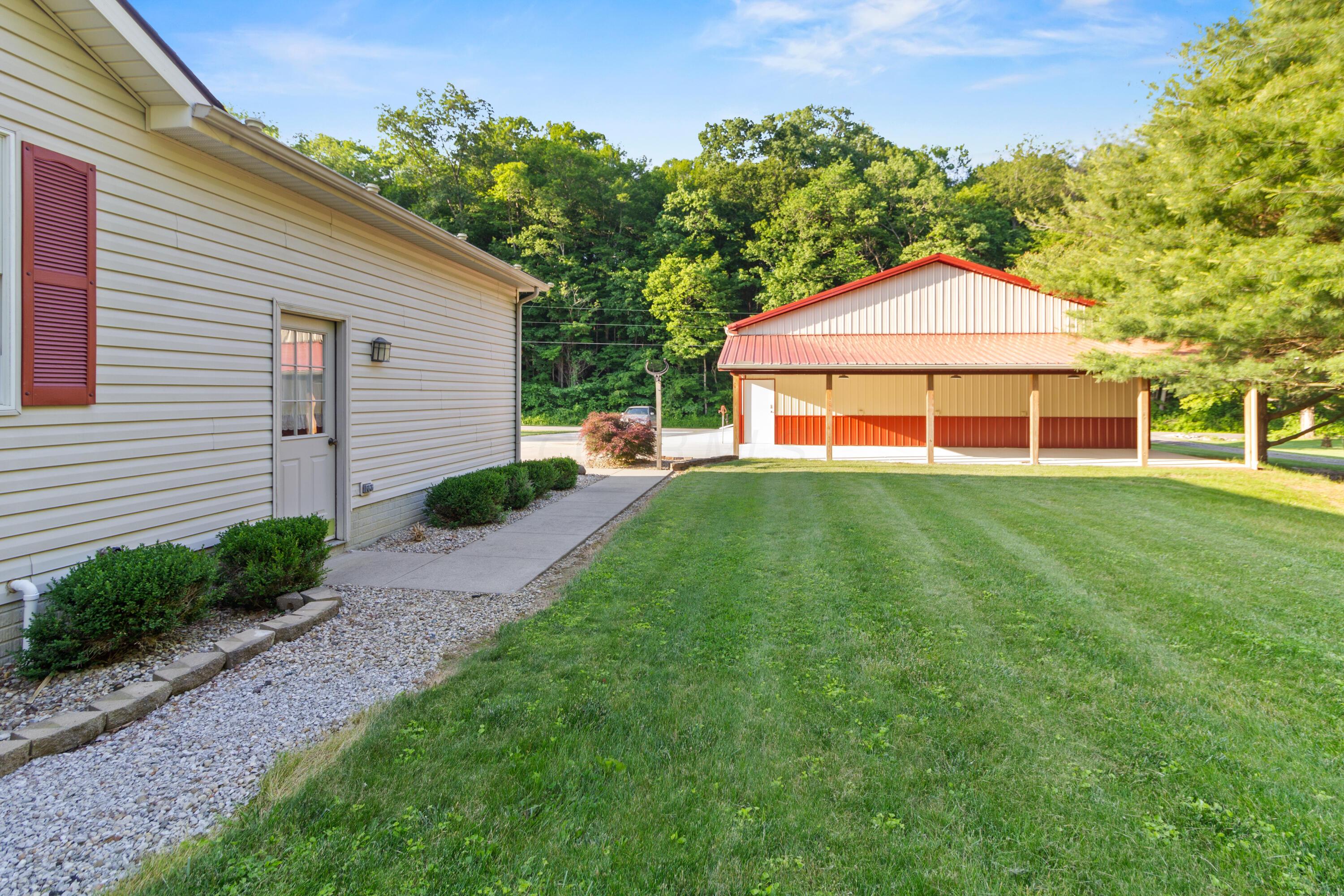 3040 Seney Road, Unit 912 Chillicothe, OH 45601 - Photo 34 of 44 3040 Seney Rd (34)