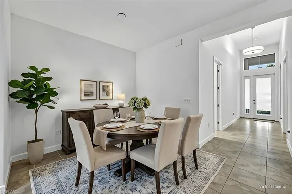 $3,200 | 12445 Dahlia Court, Naples, FL 34120