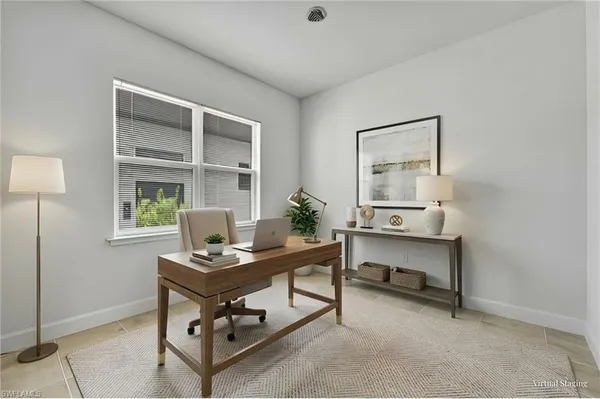 $3,200 | 12445 Dahlia Court, Naples, FL 34120