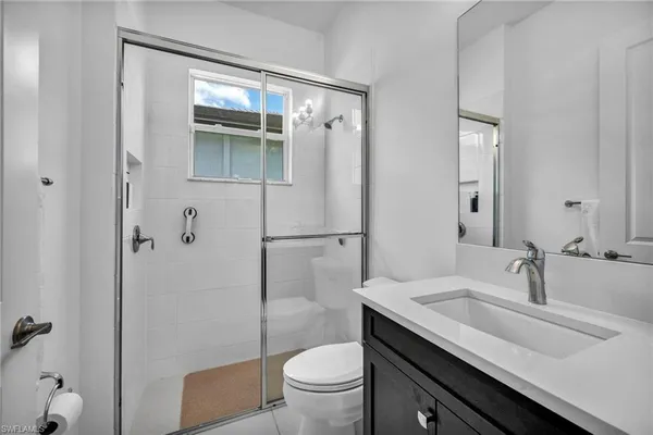 $3,200 | 12445 Dahlia Court, Naples, FL 34120