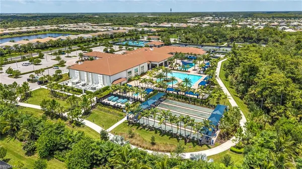 $3,200 | 12445 Dahlia Court, Naples, FL 34120