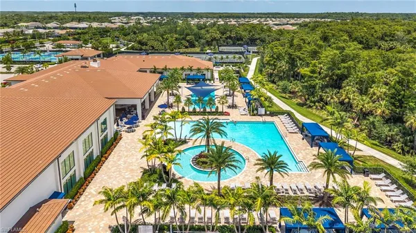 $3,200 | 12445 Dahlia Court, Naples, FL 34120