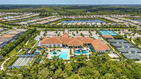 $3,200 | 12445 Dahlia Court, Naples, FL 34120