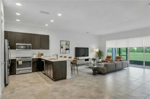 $3,200 | 12445 Dahlia Court, Naples, FL 34120