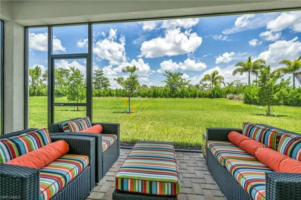 $3,200 | 12445 Dahlia Court, Naples, FL 34120