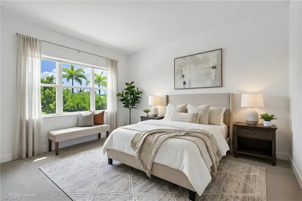 $3,200 | 12445 Dahlia Court, Naples, FL 34120