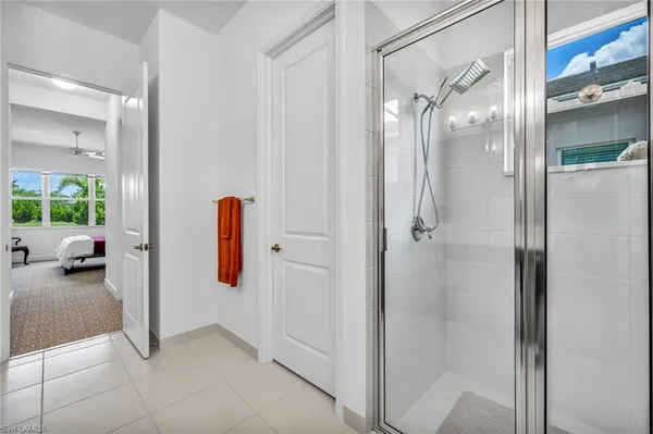 $3,200 | 12445 Dahlia Court, Naples, FL 34120