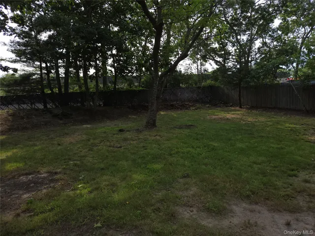 $899,000 | 57 Hazelwood Avenue, Westhampton Beach, NY 11978