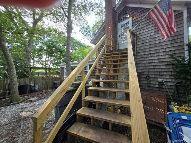 $899,000 | 57 Hazelwood Avenue, Westhampton Beach, NY 11978