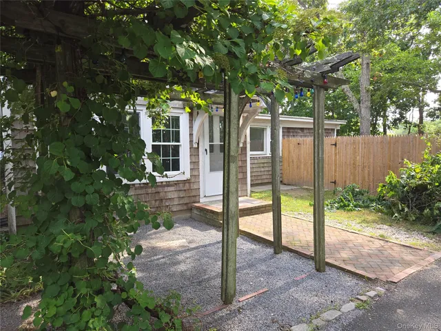 $899,000 | 57 Hazelwood Avenue, Westhampton Beach, NY 11978