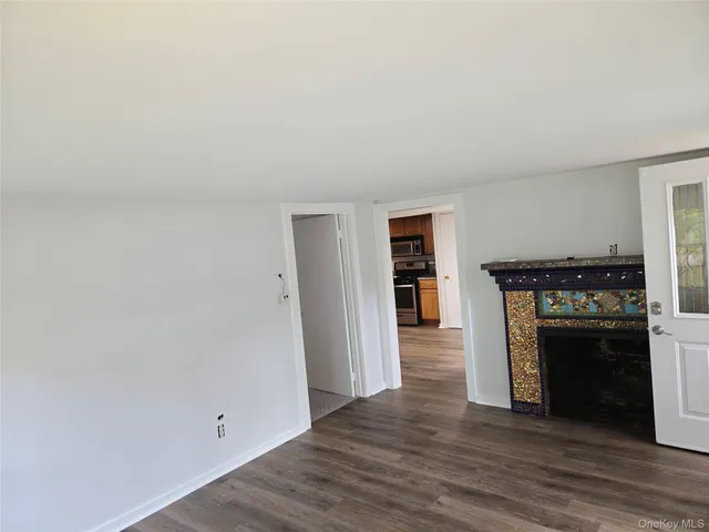 $899,000 | 57 Hazelwood Avenue, Westhampton Beach, NY 11978