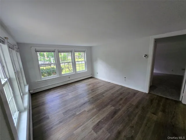 $899,000 | 57 Hazelwood Avenue, Westhampton Beach, NY 11978