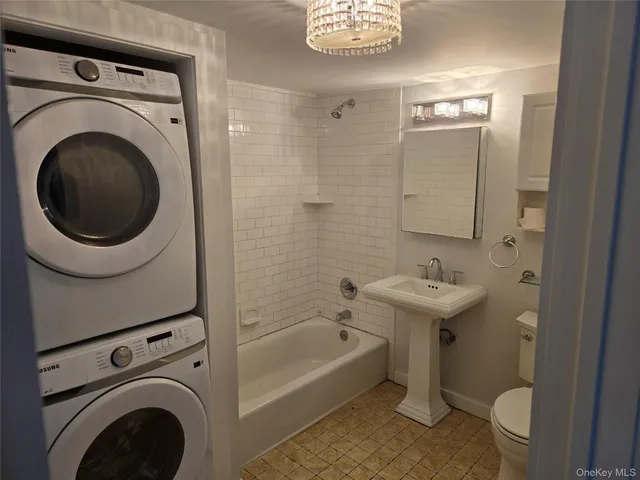 $899,000 | 57 Hazelwood Avenue, Westhampton Beach, NY 11978