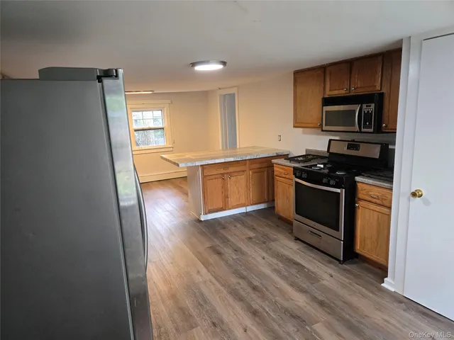 $899,000 | 57 Hazelwood Avenue, Westhampton Beach, NY 11978