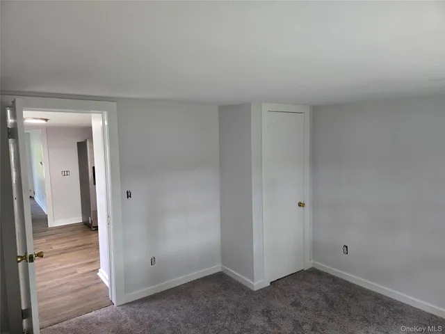 $899,000 | 57 Hazelwood Avenue, Westhampton Beach, NY 11978