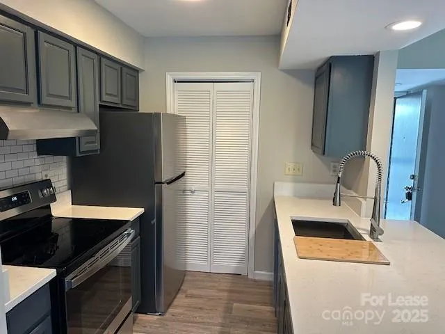 $1,250 | 11169 Harrowfield Road, Charlotte, NC 28226