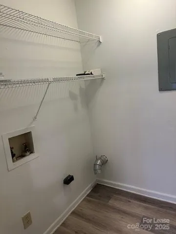 $1,250 | 11169 Harrowfield Road, Charlotte, NC 28226