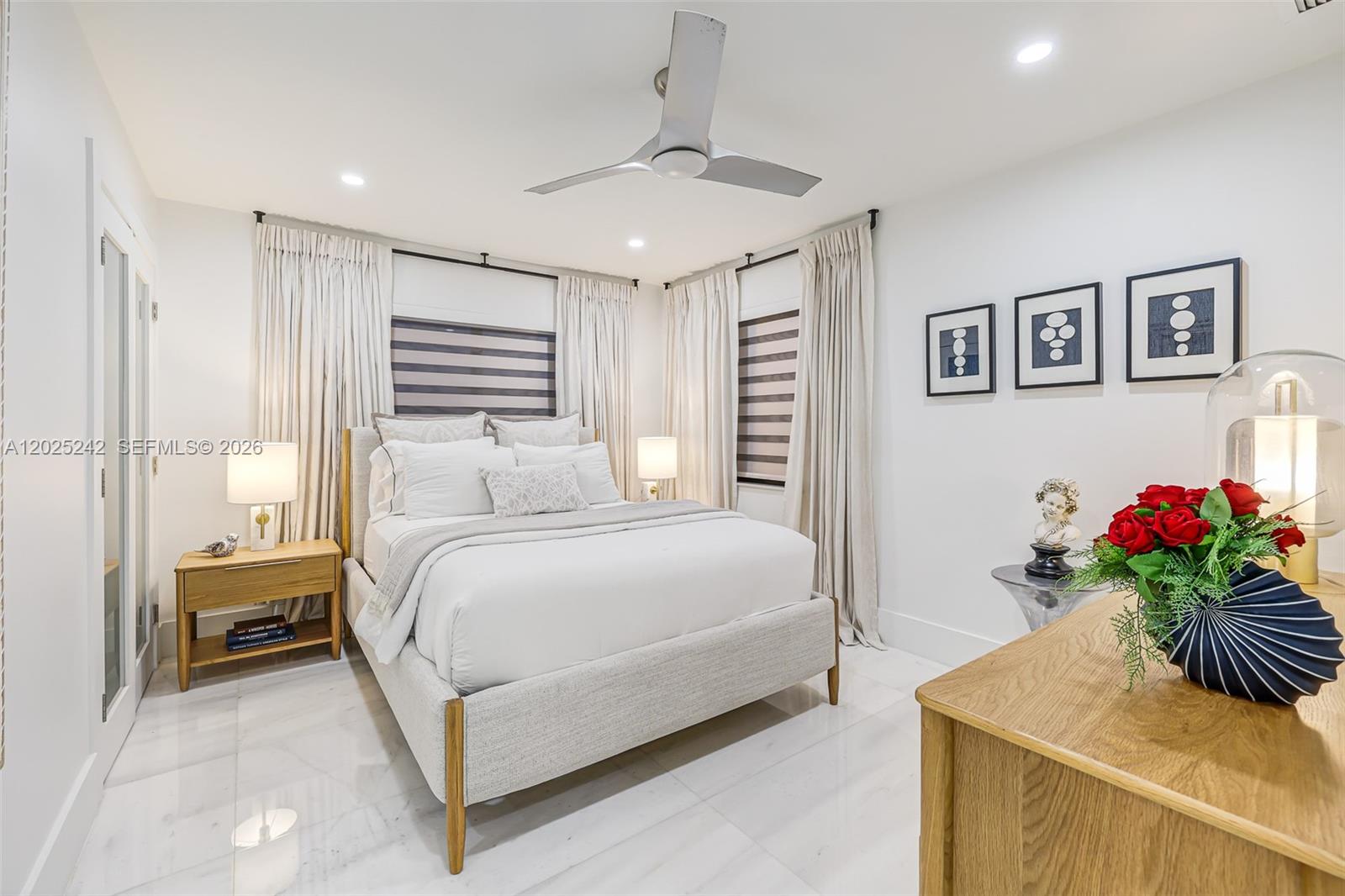 8761 Southwest 56th Street Miami, FL 33165 - Photo 38 of 90