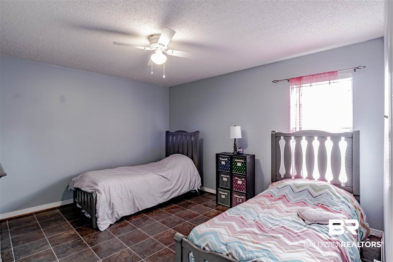 9400 Yorktowne Way Mobile, AL 36695 - Photo 24 of 29