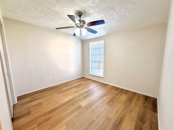 $1,650 | 9517 Clanton Street, Houston, TX 77080